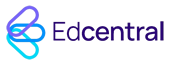 EdCentral – Prep